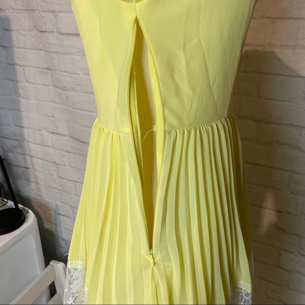 NEW ‘Southern Belle’ Dress - Picture 12 of 15